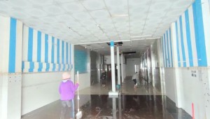 Bán nhà 230-232 Âu Cơ Phường 9 Quận Tân Bình