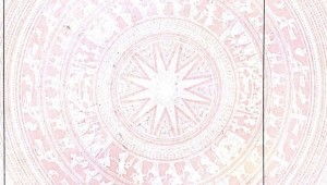 Bán nhà 700/1B Lạc Long Quân Phường 9 Quận Tân Bình