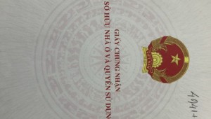 Bán nhà 373/53/26 Lý Thường Kiệt Phường 9 Quận Tân Bình
