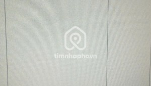 Bán nhà 373/65/6 Lý Thường Kiệt Phường 9 Quận Tân Bình