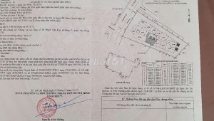 Bán nhà 91 Phạm Văn Hai Phường 9 Quận Tân Bình