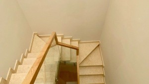 Bán nhà 61/7A Số 1 Phường 10 Quận Tân Bình