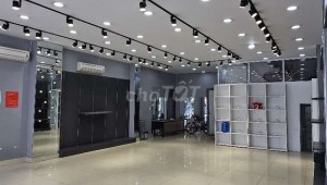 Bán nhà 366 Âu Cơ Phường 10 Quận Tân Bình