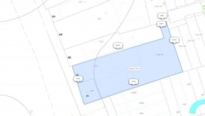 Bán nhà 652-654 Âu Cơ Phường 10 Quận Tân Bình