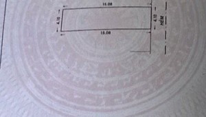 Bán nhà 185/20/19 Ni Sư Huỳnh Liên Phường 10 Quận Tân Bình