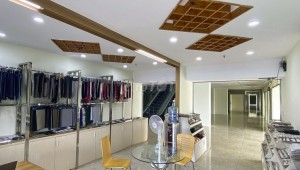 Bán nhà 9 Phạm Phú Thứ Phường 11 Quận Tân Bình