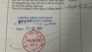 Bán nhà 179/5 Đồng Đen Phường 11 Quận Tân Bình