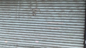 Bán nhà 911 Lạc Long Quân Phường 11 Quận Tân Bình