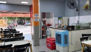 Bán nhà 145 Đồng Đen Phường 11 Quận Tân Bình
