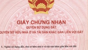 Bán nhà 34 Phan Sào Nam Phường 11 Quận Tân Bình