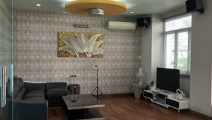 Bán nhà 26/70 Nguyễn Minh Hoàng Phường 12 Quận Tân Bình