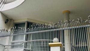 Bán nhà 45/2 Phan Bá Phiến Phường 12 Quận Tân Bình