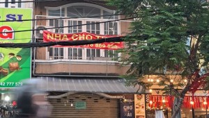 Bán nhà 109 Đồng Đen Phường 12 Quận Tân Bình