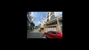 Bán nhà 158/25 Hoàng Hoa Thám Phường 12 Quận Tân Bình