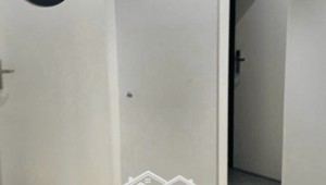 Bán nhà 60 C18 Phường 12 Quận Tân Bình