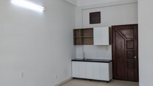 Bán nhà 34 Nguyễn Minh Hoàng Phường 12 Quận Tân Bình