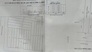 Bán nhà 175-177-179 Cộng Hòa Phường 13 Quận Tân Bình