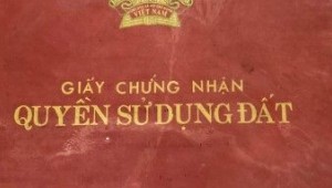 Bán nhà 62/30-30A Nhất Chi Mai Phường 13 Quận Tân Bình