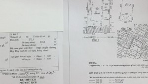Bán nhà 463/34 Cách Mạng Tháng Tám Phường 13 Quận Tân Bình