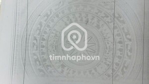 Bán nhà 88 Nguyễn Hồng Đào Phường 14 Quận Tân Bình