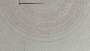 Bán nhà 41 Bàu Cát 1 Phường 14 Quận Tân Bình