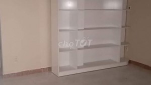 Bán nhà 155 Nguyễn Hồng Đào Phường 14 Quận Tân Bình