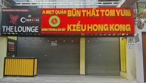 Bán nhà 47 Bàu Cát 1 Phường 14 Quận Tân Bình