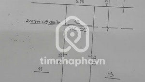 Bán nhà 459 Trường Chinh Phường 14 Quận Tân Bình