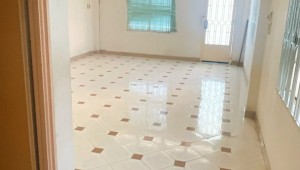 Bán nhà 481/7 Trường Chinh Phường 14 Quận Tân Bình