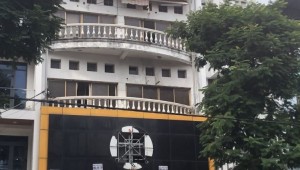 Bán nhà 905 Âu Cơ Phường 14 Quận Tân Bình