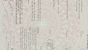 Bán nhà 124/83 Phan Huy Ích Phường 15 Quận Tân Bình