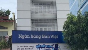 Bán nhà 423 Cộng Hòa Phường 15 Quận Tân Bình