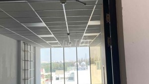 Bán nhà 555 Phạm Văn Bạch Phường 15 Quận Tân Bình