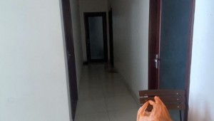 Bán nhà 107 Bến Vân Đồn Phường 2 Quận 4