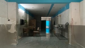 Bán nhà 106 Vĩnh Hội Phường 4 Quận 4