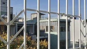Bán nhà 123 Vĩnh Hội Phường 4 Quận 4