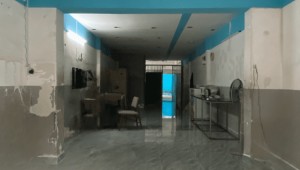 Bán nhà 106 Vĩnh Hội Phường 4 Quận 4