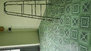 Bán nhà 32/1 Đô Đốc Chấn, Tân Phú. DT: 5.6m x 5.3m, diện tích: 0m2 giá: 3.3 tỷ