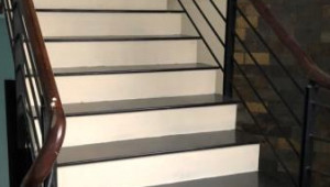 Bán nhà 612A Huỳnh Tấn Phát, Quận 7. DT: 5.6m x 35.0m, diện tích: 0m2 giá: 22.5 tỷ