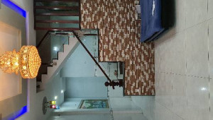 Bán nhà 409/108/57 đường TCH13 khu phố 2, Quận 12. DT: 8.0m x 13.0m, diện tích: 0m2 giá: 3.5 tỷ