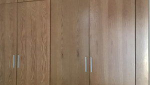 Bán nhà 688/26/9B Tân Kỳ Tân Quý, Bình Tân. DT: 4.4m x 12.0m, diện tích: 0m2 giá: 5.6 tỷ