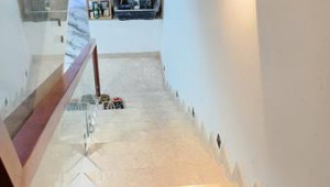 Bán nhà 1340/12/29 Lê Đức Thọ, Gò Vấp. DT: 4.6m x 11.0m, diện tích: 50m2 giá: 6.4 tỷ