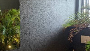 Bán nhà 206 Phạm công Trứ, Quận 2. DT: 6.0m x 18.0m, diện tích: 0m2 giá: 22.0 tỷ