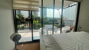 Bán nhà 41 đường 60TML, Quận 2. DT: 7.0m x 16.0m, diện tích: 108m2 giá: 40.0 tỷ