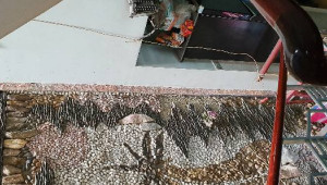 Bán nhà 337/11 Lạc Long Quân, Quận 11. DT: 3.5m x 15.0m, diện tích: 0m2 giá: 8.0 tỷ