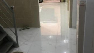 Bán nhà 102/42D Trần Quang Khải, Quận 1. DT: 3.1m x 0.0m, diện tích: 0m2 giá: 3.9 tỷ
