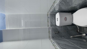 Bán nhà 55/4 Đường số 7, Gò Vấp. DT: 3.2m x 0.0m, diện tích: 14m2 giá: 2.25 tỷ