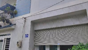 Bán nhà 52C Đường số 32. ( Đến 292 Nguyễn thị Định), Quận 2. DT: 7.8m x 6.5m, diện tích: 0m2 giá: 6.29 tỷ