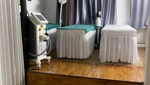 Bán nhà 339/5 Lê Văn Lương, Quận 7. DT: 4.3m x 0.0m, diện tích: 0m2 giá: 6.9 tỷ