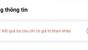 Bán nhà 331/70/50 Phan Huy Ích (Số cũ 54.40 Đường số 43), Gò Vấp. DT: 4.2m x 16.5m, diện tích: 42m2 giá: 5.9 tỷ